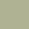 ___hqa