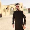 ebn_seif82