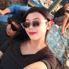 _nanda.fn