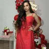 nayarandrade.s