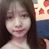 tramy49705758