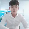 hoihonghot12