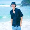 vin_mrd