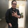 hazemaly09