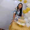 mileide069