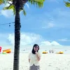 kayceenguyen3004