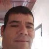 javiermedina20212