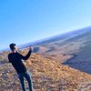 user371129630