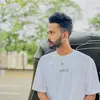 sanu____28