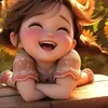 yurizcarina