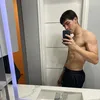 maximo.gzl
