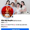 vanmyduyen94