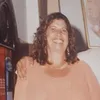 angelanoronhanoro