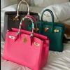 luxurybyndeye6