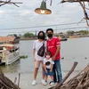 useroyd5dofhcd