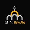 bete_abe