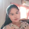 pradapraetong