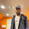 quinnanthony1