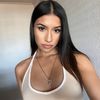mylifeasthebaddestbitch