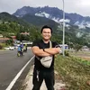 oyong_e.d