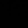iyadaa1