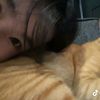 .aabcde