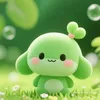 linh_lung01
