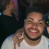 _otavioramos