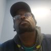 nakiabrooks31
