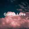 sj_godsfave