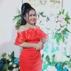 user838730522