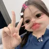 phthuy_16th11