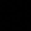 xzeotea