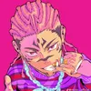 theo_4401