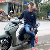 vcybtuangiang