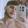 yordi_920