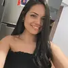 janiellerocha5