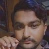 saithaneeq1