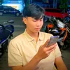 n.nhat.y