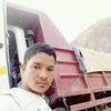 raibishnu03