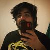 ultraking2k
