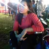 cacakirpan