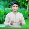 khanzalakhan45