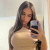 mxya_b