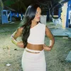 _danyxy_