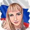 yanazhukova80bk.ru