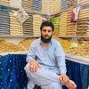 HDF dry fruit marchnt