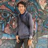 yanuar_achmad