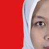 gizzaamandaputri