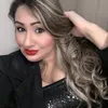 _____paula_____